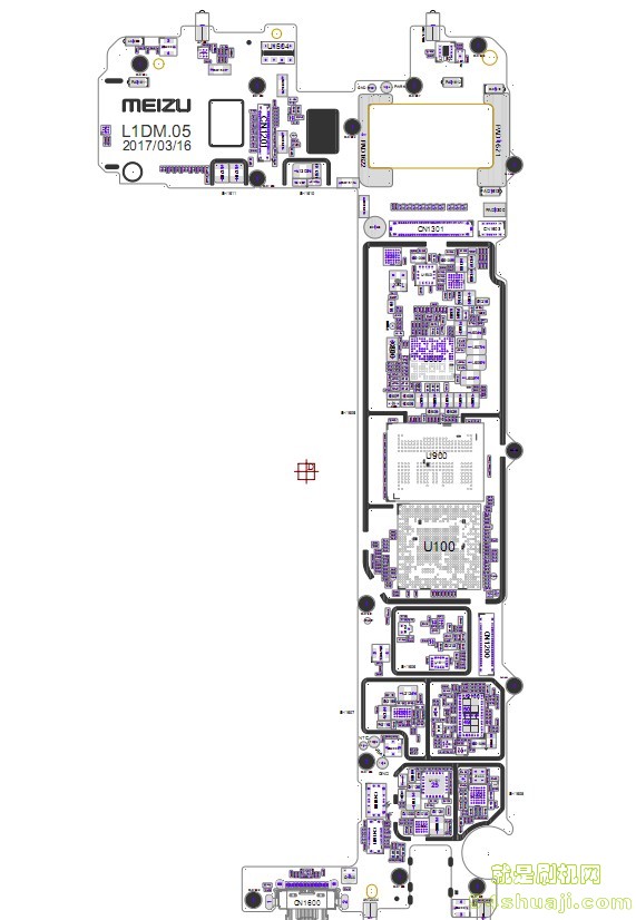 魅PRO7位置.JPG